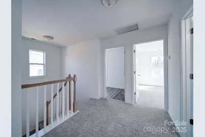 554 Geneva Circle, Gastonia, NC 28056 - Photo 24