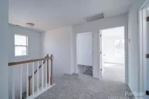 554 Geneva Cir, Gastonia, NC 28056 - Photo 24