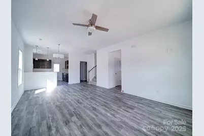 554 Geneva Circle, Gastonia, NC 28056 - Photo 8