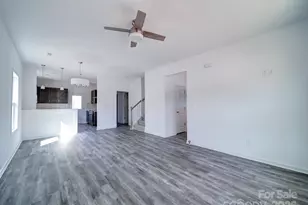 554 Geneva Cir, Gastonia, NC 28056 - Photo 8