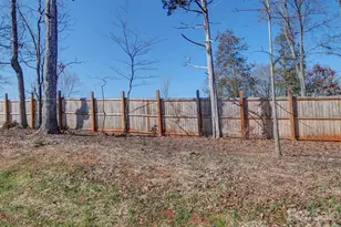 554 Geneva Cir, Gastonia, NC 28056 - Photo 32