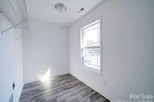 554 Geneva Cir, Gastonia, NC 28056 - Photo 28