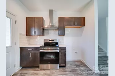 554 Geneva Circle, Gastonia, NC 28056 - Photo 12