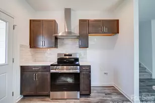 554 Geneva Cir, Gastonia, NC 28056 - Photo 12