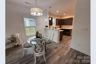 554 Geneva Circle, Gastonia, NC 28056 - Photo 6