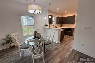 554 Geneva Cir, Gastonia, NC 28056 - Photo 6