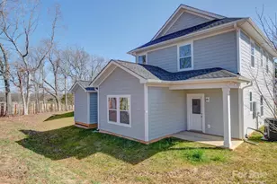 554 Geneva Cir, Gastonia, NC 28056 - Photo 34