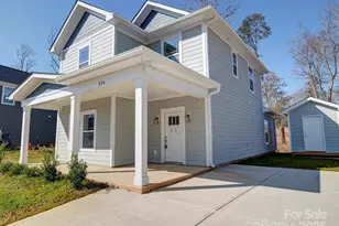 554 Geneva Cir, Gastonia, NC 28056 - Photo 2