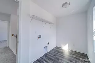 554 Geneva Cir, Gastonia, NC 28056 - Photo 30