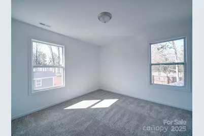 554 Geneva Circle, Gastonia, NC 28056 - Photo 20