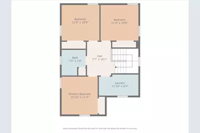 554 Geneva Circle, Gastonia, NC 28056 - Photo 38