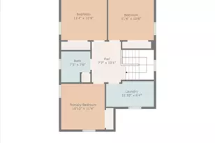 554 Geneva Cir, Gastonia, NC 28056 - Photo 38