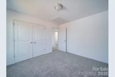 554 Geneva Circle, Gastonia, NC 28056 - Photo 22