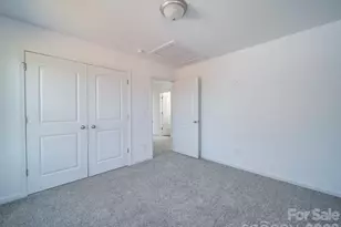 554 Geneva Cir, Gastonia, NC 28056 - Photo 22