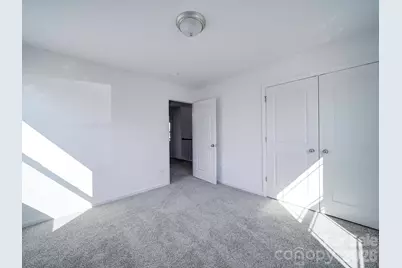 554 Geneva Circle, Gastonia, NC 28056 - Photo 26