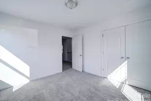 554 Geneva Cir, Gastonia, NC 28056 - Photo 26