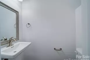 554 Geneva Cir, Gastonia, NC 28056 - Photo 14