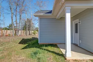 554 Geneva Cir, Gastonia, NC 28056 - Photo 32