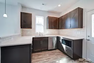 554 Geneva Cir, Gastonia, NC 28056 - Photo 12