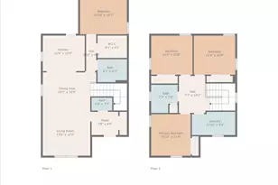 554 Geneva Cir, Gastonia, NC 28056 - Photo 40