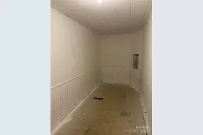 1602 Harper Avenue SW, Lenoir, NC 28645 - Photo 6