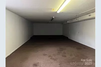 1602 Harper Avenue SW, Lenoir, NC 28645 - Photo 4