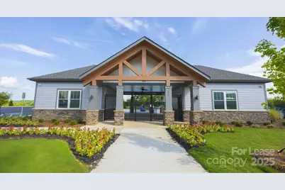 177 Reids Cove #Brooks II, Mooresville, NC 28117 - Photo 28