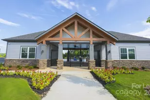 177 Reids Cove, Mooresville, NC 28117 - Photo 28