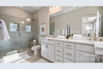 177 Reids Cove #Brooks II, Mooresville, NC 28117 - Photo 12