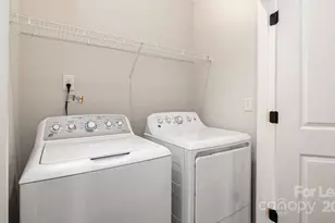 177 Reids Cove, Mooresville, NC 28117 - Photo 16