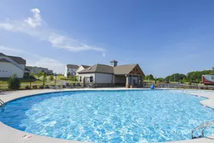 177 Reids Cove, Mooresville, NC 28117 - Photo 30