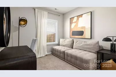 177 Reids Cove #Brooks II, Mooresville, NC 28117 - Photo 22