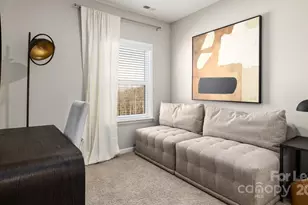 177 Reids Cove, Mooresville, NC 28117 - Photo 22