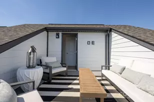 177 Reids Cove, Mooresville, NC 28117 - Photo 14