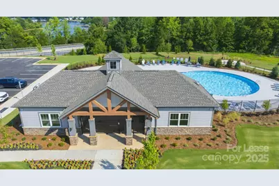 177 Reids Cove #Brooks II, Mooresville, NC 28117 - Photo 2