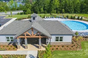 177 Reids Cove, Mooresville, NC 28117 - Photo 2