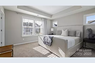 177 Reids Cove #Brooks II, Mooresville, NC 28117 - Photo 10