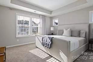 177 Reids Cove, Mooresville, NC 28117 - Photo 10