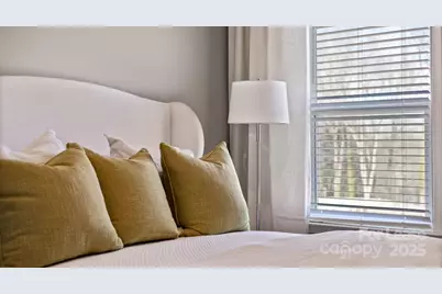 177 Reids Cove #Carlow III, Mooresville, NC 28117 - Photo 20