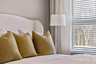 177 Reids Cove, Mooresville, NC 28117 - Photo 20