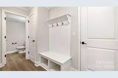 177 Reids Cove #Carlow III, Mooresville, NC 28117 - Photo 16