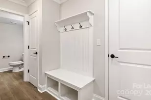 177 Reids Cove, Mooresville, NC 28117 - Photo 16