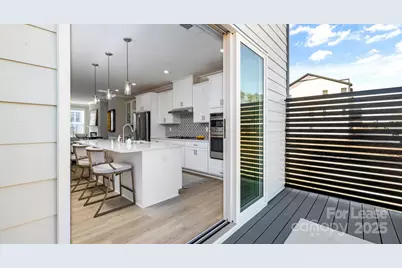 177 Reids Cove #Carlow III, Mooresville, NC 28117 - Photo 8