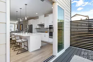 177 Reids Cove, Mooresville, NC 28117 - Photo 8