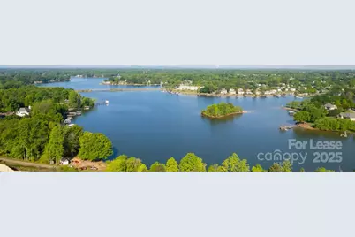 177 Reids Cove #Carlow III, Mooresville, NC 28117 - Photo 2