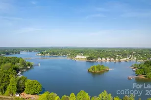 177 Reids Cove, Mooresville, NC 28117 - Photo 2