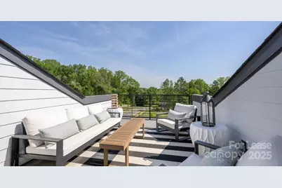 177 Reids Cove #Carlow III, Mooresville, NC 28117 - Photo 22