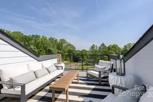 177 Reids Cove, Mooresville, NC 28117 - Photo 22