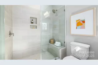 177 Reids Cove #Carlow III, Mooresville, NC 28117 - Photo 12