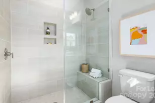 177 Reids Cove, Mooresville, NC 28117 - Photo 12